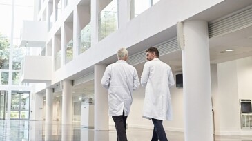 Türkiye’deki birinci ve tek VOC içermeyen sıhhate hassas boya Nippon Paint Minoa Premium, Yeşil Binaların tahlil ortağı