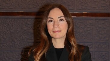 Uber’in İstanbul’daki Maksadı Taksi’de Rezervasyonu Yaygınlaştırmak