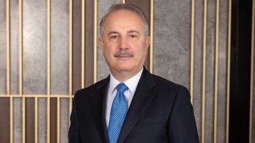 VakıfBank’tan Eczacılık Dalının Finansal Gereksinimlerine Vinov Ecza ile Eşsiz Tahlil