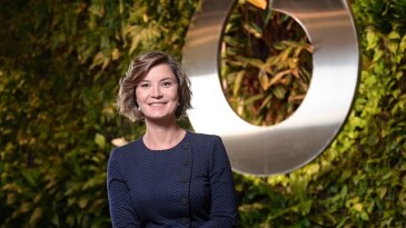 Vodafone’dan Genç Yeteneklere Özel Yurtdışı Tecrübe Programı