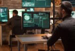 Yapay Zeka Dayanaklı Siber Taarruzlar Kurum Güvenliği İçin Tehdit Potansiyeli Taşıyor