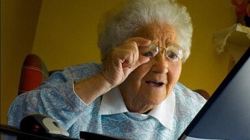 Yaşlıları amaç alan 10 dolandırıcılık yolu