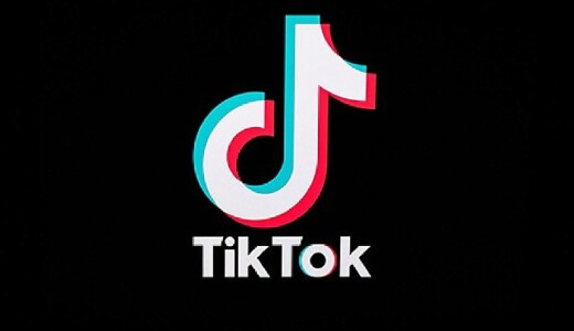 Yeni taşınabilir oyunlar keşfetmek isteyenlerin adresi TikTok