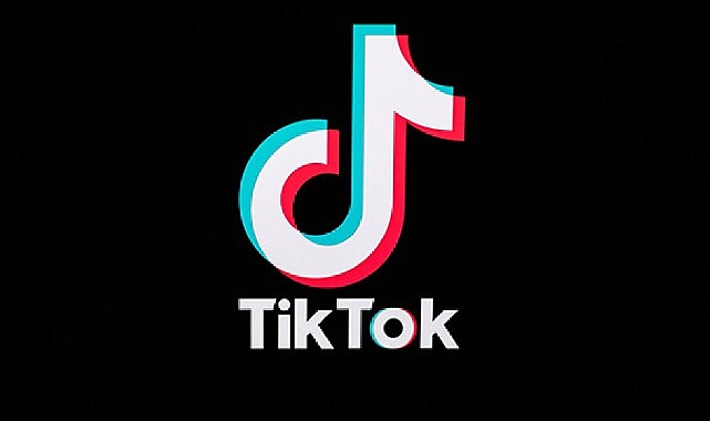 Yeni taşınabilir oyunlar keşfetmek isteyenlerin adresi TikTok