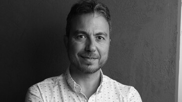 Yerli teşebbüs Naturiga, ikinci kitlesel yatırım çeşidini başlattı