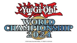 Yu-Gi-Oh! 2024 Dünya Şampiyonası ABD’de Yapılacak