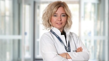 Yumurta dondurma kanser sonrası gebelik bahtını arttırıyor