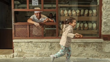 Zeytinburnu İçin 14’üncü Sefer Deklanşöre Basma Vakti..!