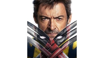 26 Temmuz’da Sinemalarda Vizyona Girecek ‘Deadpool & Wolverine’ Sinemasından Yeni Fragman Yayınlandı
