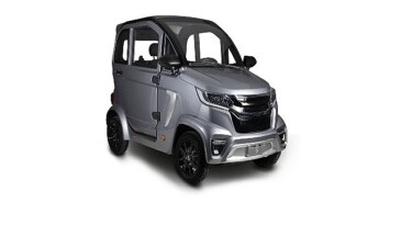 A101’den 21 Mart’ta Kaçırılmayacak Elektrikli Araç Fırsatı