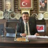 AK Parti Konak İlçe Lideri Başdaş’tan davet “Konak Belediyesi’nin borç pankartını asın”