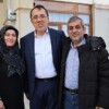 AK Parti Nevşehir Belediye Lider Adayı Dr. Mehmet Savran, “Milletimiz, basiret ve feraset sahibidir