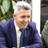 AK Parti ve Cumhur İttifakı Kandıra Belediye Lider Adayı Erol Ölmez: Kandıra’yı seviyorum