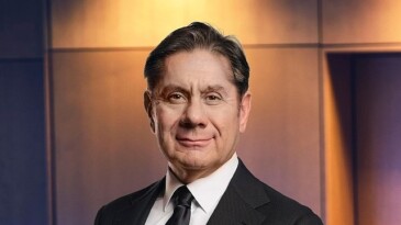 Akbank, 3. Defa “Sürdürülebilir Finansmanda Türkiye’nin En Âlâ Bankası” Seçildi