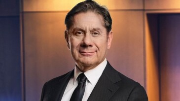 Akbank’ın ‘2050 Yılına Kadar Net Sıfır Banka Olma’ Hedefi, Net-Sıfır Bankacılık Birliği İştirakiyle Güçlendi