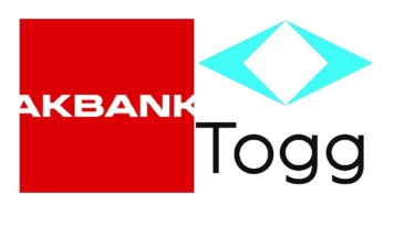 Akbanklı Togg Kullanıcılarına Özel Uygulamalar ile Mobilite ve Finansın Geleceği Yolda!