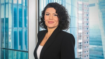 Akfen GYO’nun Uzun Vadeli Ulusal Kurum Kredi Rating Notu Yükseldi