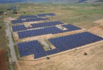 Akfen Yenilenebilir Güç Üç Hibrit Güneş Santrali Yatırımı Muahedesine Daha İmza Attı