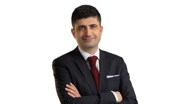 Anadolu Efes 2023 yılı finansal sonuçlarını açıkladı