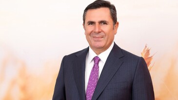 Artan kakao fiyatları çikolata ihracatçılarının gündeminde