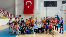 Avcılar Belediyesi Spor Kulübü Madalyaya Doymuyor