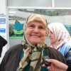 Aydın Büyükşehir Belediye Başkanı Özlem Çerçioğlu tarafından kent genelinde yaşayan 260 binden fazla emekli için başlatılan “Emekli Kart” projesinin kapsamı genişletildi
