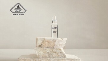 Babor Ampulleri 2024 Prix de Beauté Mükafatına Layık Görüldü!