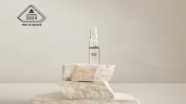 Babor Ampulleri 2024 Prix de Beauté Mükafatına Layık Görüldü!
