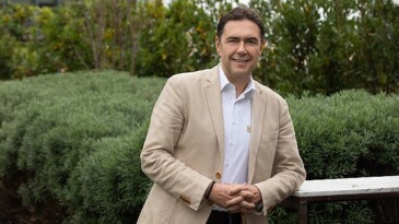 Banvit BRF, arıttığı suyun yüzde 51’ini içme suyu kalitesinde geri kazandı…