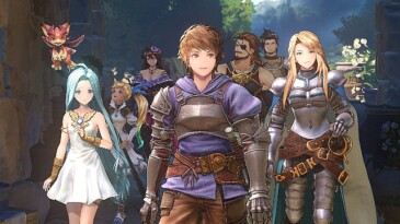 Bayramı Kıymetlendirmek İçin Son Periyodun En yeterli Steam Oyunları