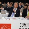 Beylikdüzü Belediye Başkanı Mehmet Murat Çalık’ın 2019-20024 yılları ortasındaki 5 yıllık stratejik faaliyet raporu mecliste oy birliğiyle kabul edildi