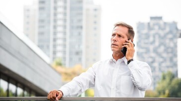 Bir Telefon Aramasının Dolandırıcılık Olduğunu Nasıl Anlarsınız?