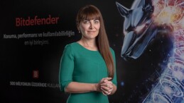 Bitdefender 2024 Tüketici Siber Güvenlik Kıymetlendirme Raporunu Yayınladı