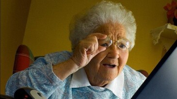 Borcunuzu ödemek için dolandırıcıların tuzağına düşmeyin