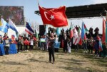 Büyükşehir Belediyesi Bahar Bayramı Nevruz’u coşkuyla kutlayacak