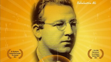 Çankaya’ya Nisan’da Sanat Baharı Geldi