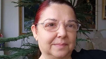 Check-Up ile Erken Teşhis Mümkün!