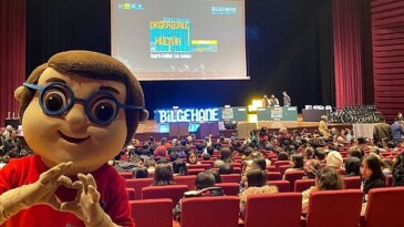 “Değerlerle Ramazan Bilgi ve Kültür Yarışması”nın Kazananları Belirli Oldu