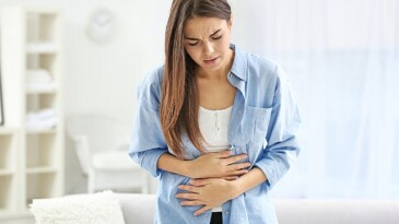 Derin Endometriozis Organ Kaybına Neden Olabilir