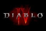 Diablo IV’e Işın İzleme Geliyor