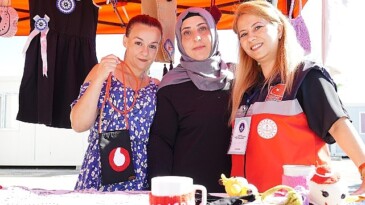 Dijital Benim İşim Dijital Pazarlama Kampanya Yarışı’nda Kazananlar Muhakkak Oldu