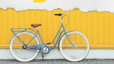 Dilan Baransel Bağlantı Danışmanlığı müşteri portföyünü genişletiyor