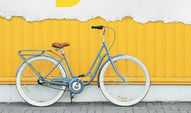 Dilan Baransel Bağlantı Danışmanlığı müşteri portföyünü genişletiyor