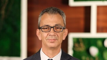 Dr. Öğr. Üyesi Cem Dinar: Tüketicilerin Şikâyeti Üreticiyi Daha Uygununu Üretmeye Yöneltir