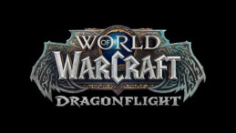 Dragonflight 4. Dönem Başladı!
