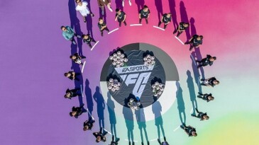 EA SPORTS FC ve LALIGA, futbol alanlarını canlandırıyor!