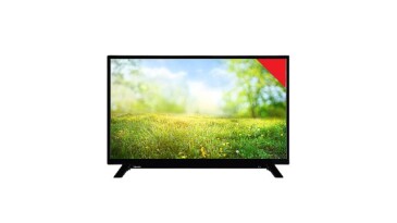 Elektrikli Moped Fırsatı 11 Nisan’da A101’lerde