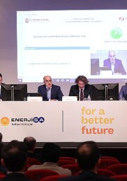 Enerjisa Enerji, finansal ve operasyonel sonuçlarını olağan genel konsey toplantısında açıkladı