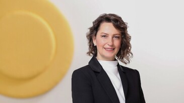 Enerjisa Mobil’ in ‘Sen Koru’ eklentisi ile sürdürülebilirlik şuuru artırılacak.