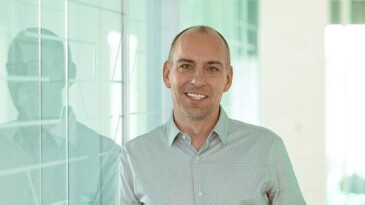 ESET liderliğini pekiştirdi